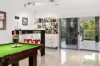 3 Brody Court, Cashmere, Qld 4500-Image