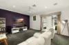 3 Brody Court, Cashmere, Qld 4500-Image