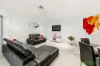 3 Brody Court, Cashmere, Qld 4500-Image