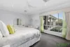 3 Brody Court, Cashmere, Qld 4500-Image