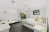 3 Brody Court, Cashmere, Qld 4500-Image