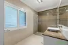 3 Brody Court, Cashmere, Qld 4500-Image