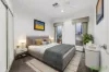 3 Brody Court, Cashmere, Qld 4500-Image