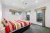 3 Brody Court, Cashmere, Qld 4500-Image