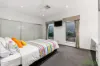 3 Brody Court, Cashmere, Qld 4500-Image