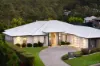 3 Brody Court, Cashmere, Qld 4500-Image