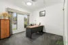 3 Brody Court, Cashmere, Qld 4500-Image