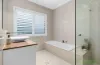 3 Brody Court, Cashmere, Qld 4500-Image