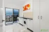 3 Brody Court, Cashmere, Qld 4500-Image