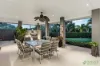 3 Brody Court, Cashmere, Qld 4500-Image