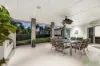 3 Brody Court, Cashmere, Qld 4500-Image