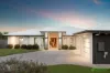 3 Brody Court, Cashmere, Qld 4500-Image