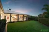 3 Brody Court, Cashmere, Qld 4500-Image