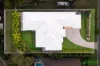 3 Brody Court, Cashmere, Qld 4500-Image