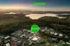 3 Brody Court, Cashmere, Qld 4500-Image