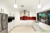 3 Brody Court, Cashmere, Qld 4500-Image