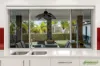 3 Brody Court, Cashmere, Qld 4500-Image