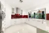 3 Brody Court, Cashmere, Qld 4500-Image