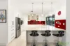 3 Brody Court, Cashmere, Qld 4500-Image