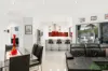 3 Brody Court, Cashmere, Qld 4500-Image