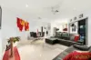 3 Brody Court, Cashmere, Qld 4500-Image