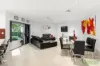 3 Brody Court, Cashmere, Qld 4500-Image