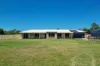 3 Brolga Way, Adare, Qld 4343