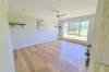 3 Brolga Way, Adare, Qld 4343-Image