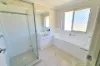3 Brolga Way, Adare, Qld 4343-Image