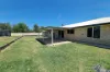3 Brolga Way, Adare, Qld 4343-Image
