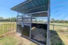 3 Brolga Way, Adare, Qld 4343-Image