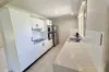 3 Brolga Way, Adare, Qld 4343-Image