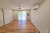 3 Brolga Way, Adare, Qld 4343-Image