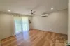 3 Brolga Way, Adare, Qld 4343-Image