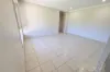 3 Brolga Way, Adare, Qld 4343-Image