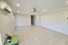 3 Brolga Way, Adare, Qld 4343-Image