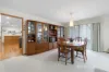 3 Bromage Court, Wantirna South, Vic 3152-Image