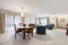 3 Bromage Court, Wantirna South, Vic 3152-Image