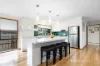 3 Bromage Court, Wantirna South, Vic 3152-Image