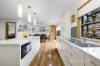 3 Bromage Court, Wantirna South, Vic 3152-Image