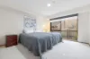 3 Bromage Court, Wantirna South, Vic 3152-Image