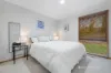 3 Bromage Court, Wantirna South, Vic 3152-Image