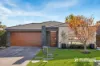 3 Bromham Street, Forde, ACT 2914