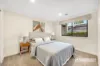 3 Bromham Street, Forde, ACT 2914-Image