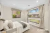 3 Bromham Street, Forde, ACT 2914-Image
