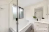 3 Bromham Street, Forde, ACT 2914-Image
