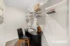 3 Bromham Street, Forde, ACT 2914-Image