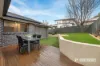 3 Bromham Street, Forde, ACT 2914-Image