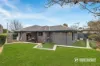 3 Bromham Street, Forde, ACT 2914-Image