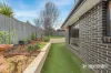 3 Bromham Street, Forde, ACT 2914-Image